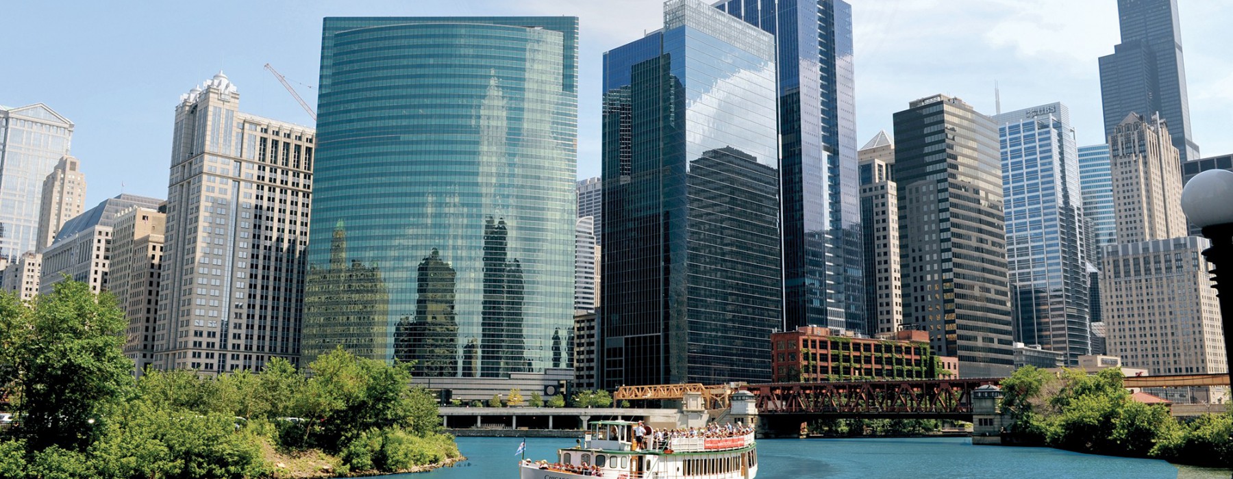 chicago-architecture-foundation-river-cruise-chica-5-1800×700