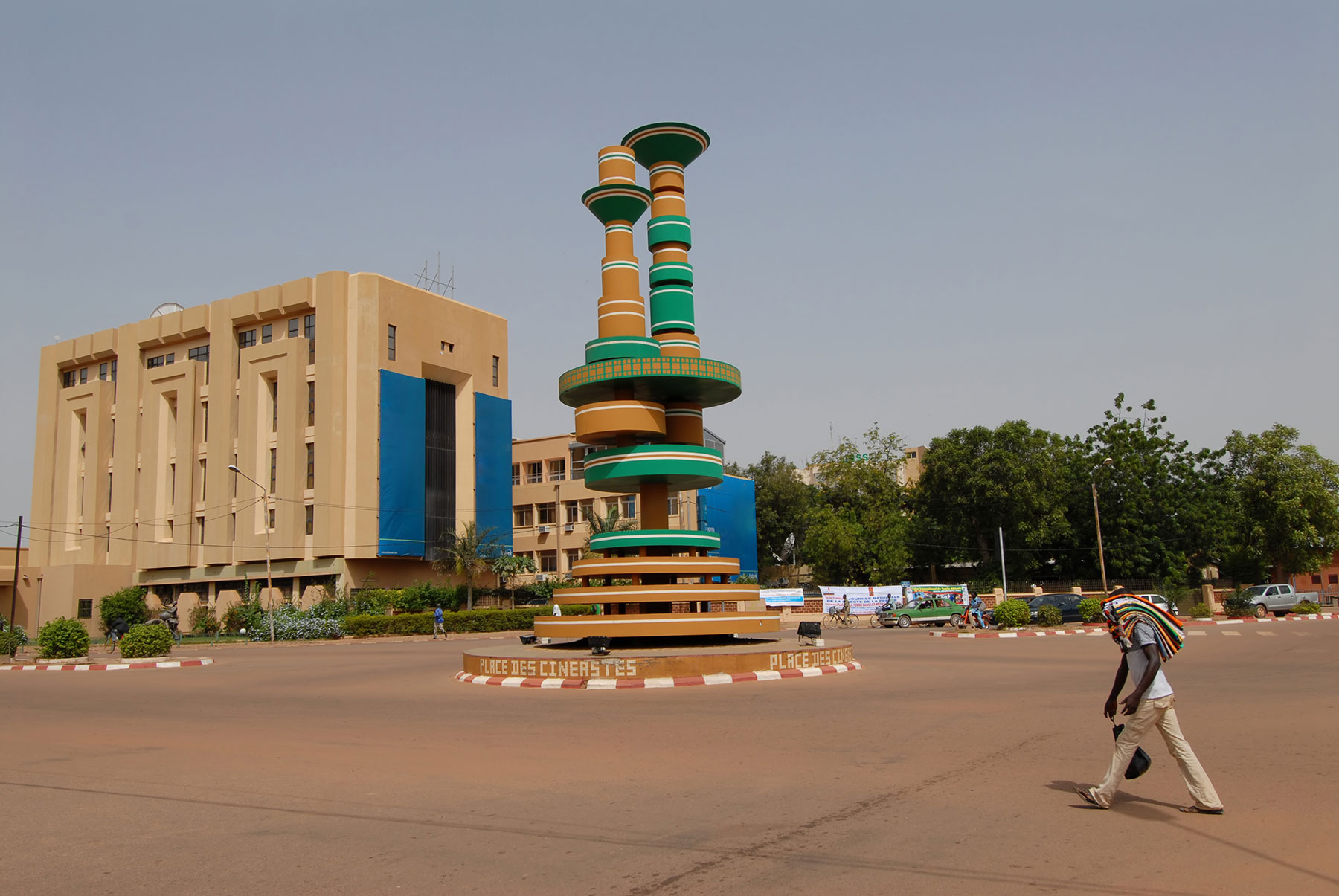 Afrique_Burkina-Faso_AdobeStock_26929430