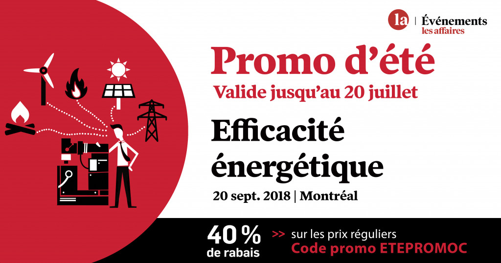 Promo 40% - Bannières_FB - conférenciers