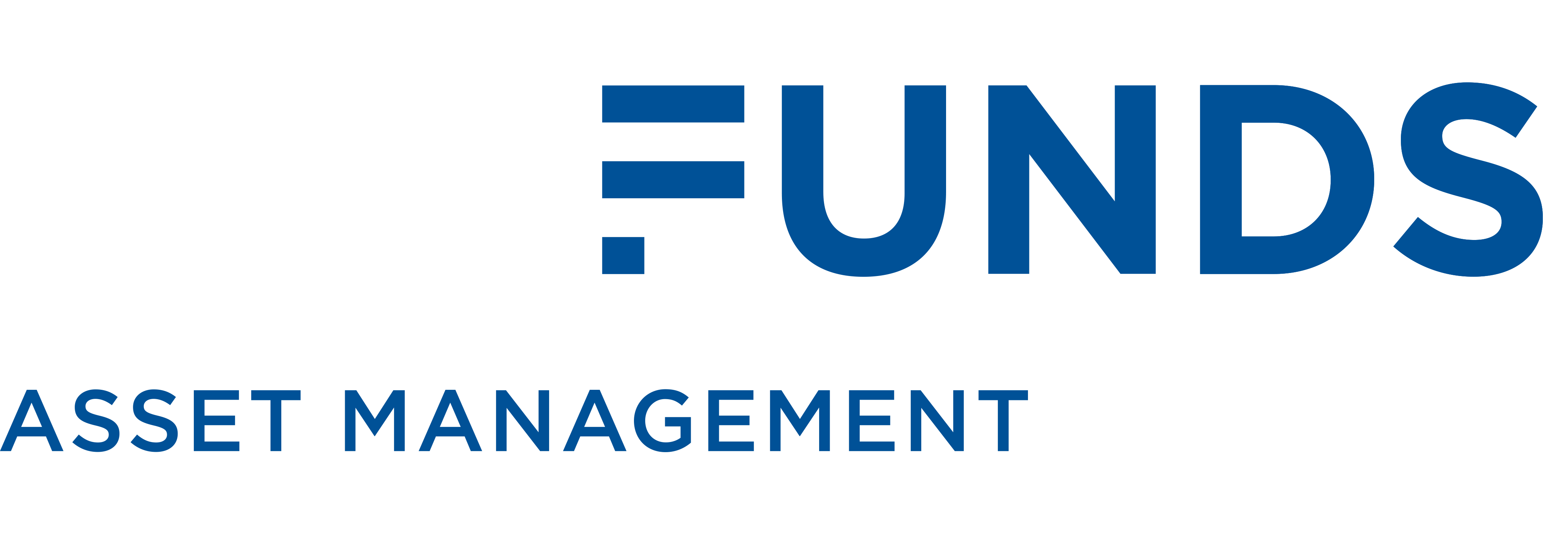 Ecofonds-Gestion-Actifs-Logo-EN-72dpi-PNG-Blanc-bleu