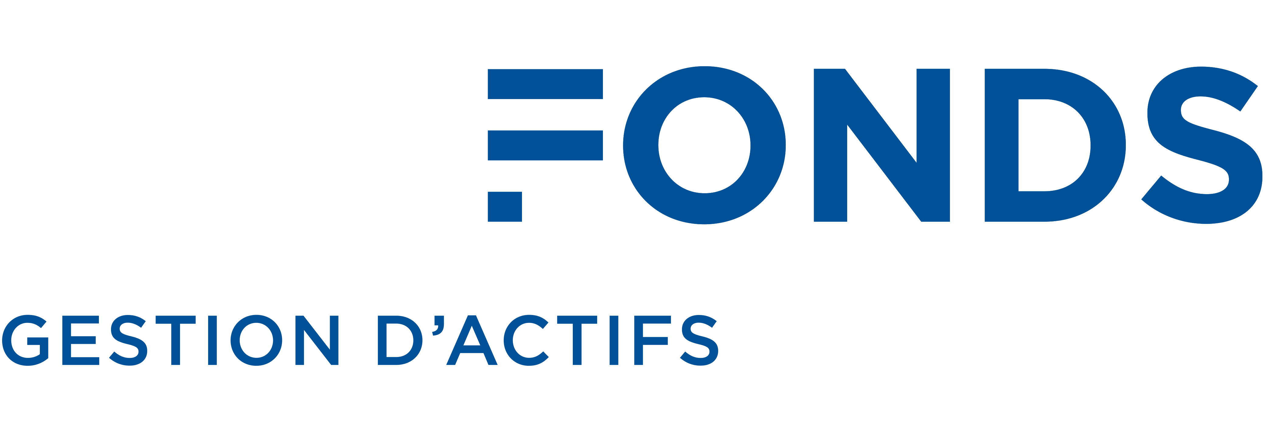 Ecofonds-Gestion-Actifs-Logo-FR-72dpi-PNG-Blanc-bleu