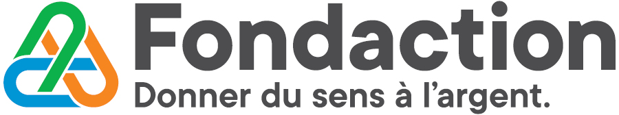 Fondaction-Logo-Signature