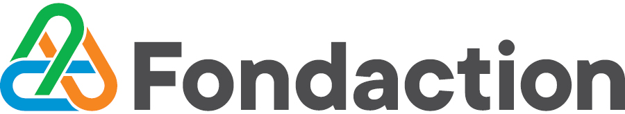Logo+SansSignature