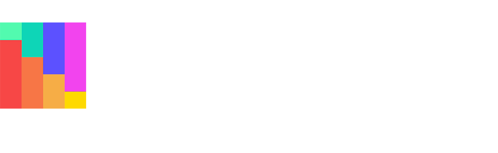 Sofiac-Logo-ENG