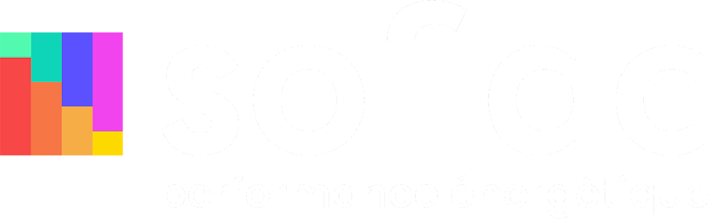 Sofiac-Logo-FR-renverse
