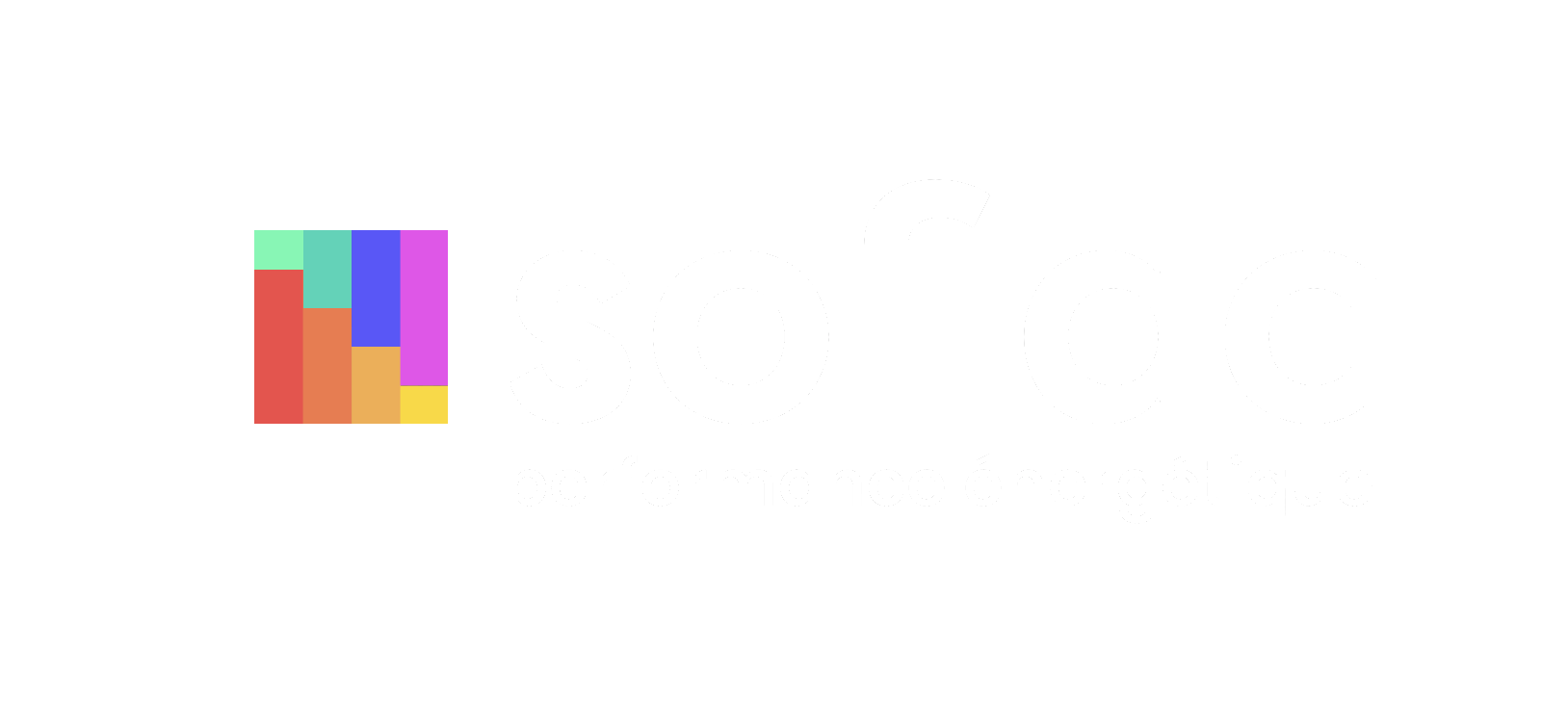 Sofiac-Logo-PNG
