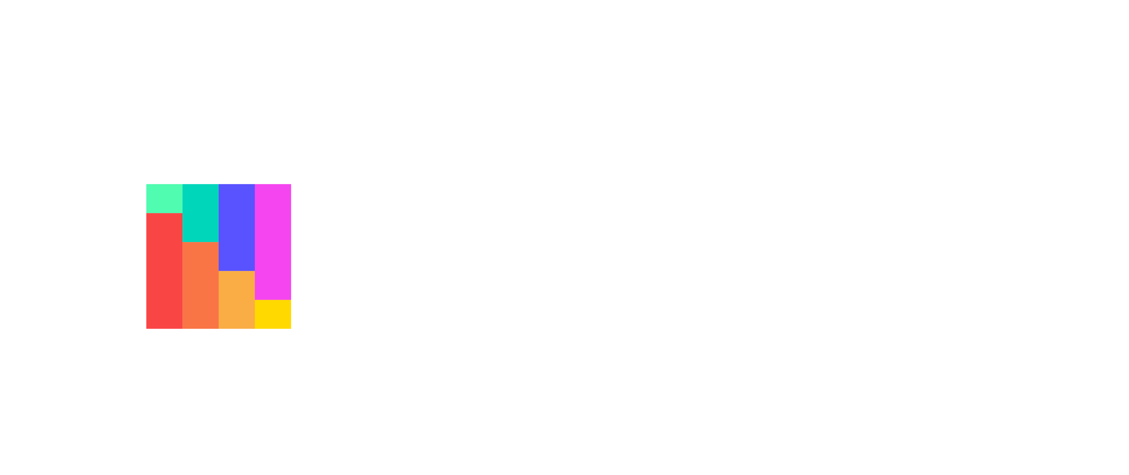 sofiac_logo_horiz_RGB_renv