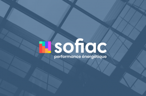 Logo de la SOFIAC